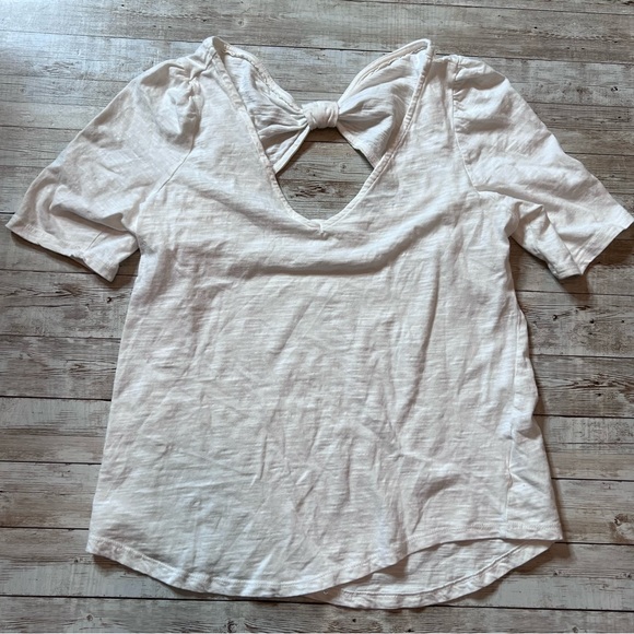 💚Meadow Rue top - Picture 3 of 7